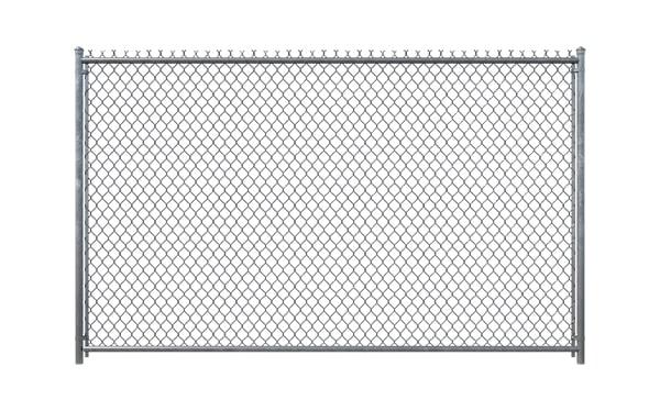 temporary chain link fences are commonly used for events such as parking lots, construction sites, concerts, festivals, sporting events, and other temporary locations where perimeter control is necessary