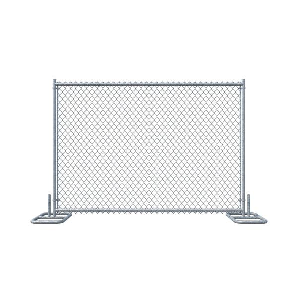 the cost of renting temporary fence panels can vary depending on factors such as the rental period, customization options, and size