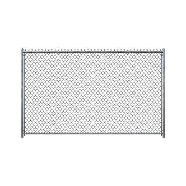 temporary chain link fences are commonly used for events such as concerts, sporting events, construction sites, parking lots, festivals, and other temporary locations where perimeter control is necessary